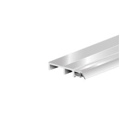 THRESHOLD SEAL R5 100CM THRESHOLD SEAL R5 100CM