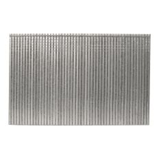 STANLEY BOSTITCH BRAD BT1325GA-25MM (5000ST)