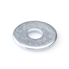 CARROSSERIE RING DIN9021 ELVZ M4 (100ST) CARROSSERIE RING DIN9021 ELVZ M4 (100ST)