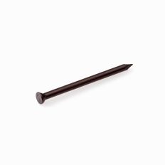 STALEN NAGEL VERZONKEN KOP 2.0 X 20MM (100ST) STALEN NAGEL VERZONKEN KOP 2.0 X 20MM (100ST)