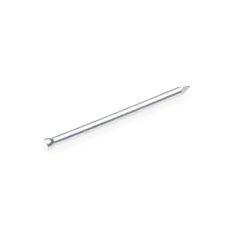 DRAADNAGEL VERLORENKOP VERZINKT 2.0 X 40MM (350GR) DRAADNAGEL VERLORENKOP VERZINKT 2.0 X 40MM (350GR)