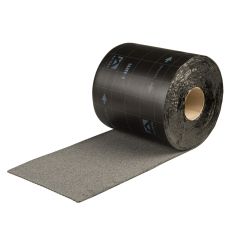 UBIFLEX LOODVERVANGER STANDAARD GRIJS 3.3X500MM 6 METER ROL