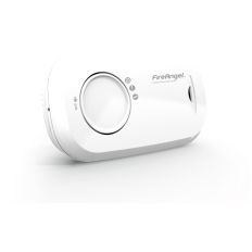 FIREANGEL KOOLMONOXIDEMELDER 10JR 2XAA FIREANGEL KOOLMONOXIDEMELDER 10JR 2XAA