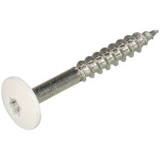 TRESPASCHROEF RVSA2 RAL9001 BEIGE 4.8 X 25MM (100ST) TRESPASCHROEF RVSA2 RAL9001 BEIGE 4.8 X 25MM (100ST)