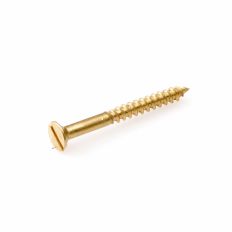 HOUTSCHROEF DIN97 PK MESSING 2,5 X 12MM (200ST) HOUTSCHROEF DIN97 PK MESSING 2,5 X 12MM (200ST)