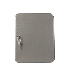 SLEUTELKASTJE KC 48 SLEUTELKASTJE KC 48