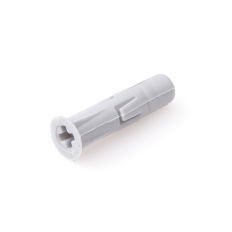 RAWL NYLON PLUG UNO 5 RAWL NYLON PLUG UNO 5