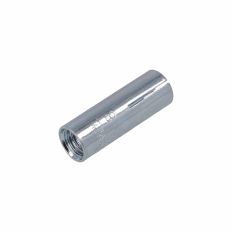RAWL SLAGANKER VZ NUGGET NG M10X40 (50)