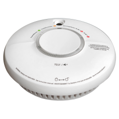COMBIMELDER, FIREANGEL SCB10-INT COMBIMELDER, FIREANGEL SCB10-INT