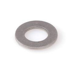 SLUITRING DIN125A RVSA2 M5 (100ST) SLUITRING DIN125A RVSA2 M5 (100ST)