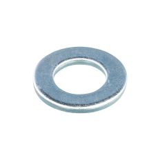 SLUITRING DIN125A ELVZ M5 (100ST) SLUITRING DIN125A ELVZ M5 (100ST)