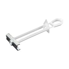 HOLLEWANDANKER TOGGLER M10 10-64MM(4) HOLLEWANDANKER TOGGLER M10 10-64MM(4)