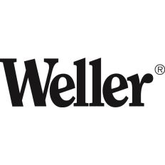 WELLER GASNAVULLING PYROPEN BUTAAN 75ML WELLER GASNAVULLING PYROPEN BUTAAN 75ML