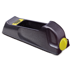 SURFORM BLOKSCHAAFJE 140MM SURFORM BLOKSCHAAFJE 140MM