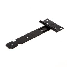 GB KRUISHENG LICHT ZWART VERZINKT LENGTE 200MM 35 X 2MM GB KRUISHENG LICHT ZWART VERZINKT LENGTE 200MM 35 X 2MM