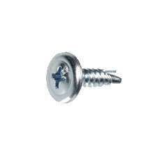 MONTAGESCHROEF CILINDERKOP ZELFBOREND ELVZ PBK 4.2 X 13MM (200ST) MONTAGESCHROEF CILINDERKOP ZELFBOREND ELVZ PBK 4.2 X 13MM (200ST)