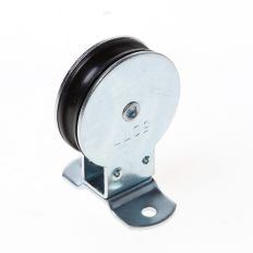 STAANDE KATROL 50 X 6MM JW 569