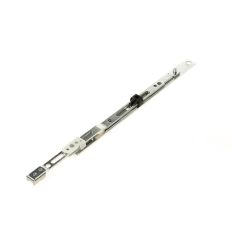 VERLENGSTUK Z/NOK 235MM NIET INKORTBAAR ZL VERLENGSTUK Z/NOK 235MM NIET INKORTBAAR ZL