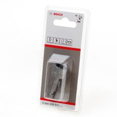 DOP 1/4" -STIFT 13MM DOP 1/4" -STIFT 13MM