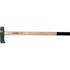 IRONSIDE KLOOFBIJL ESSEN STEEL 3000 GRAM 900MM IRONSIDE KLOOFBIJL ESSEN STEEL 3000 GRAM 900MM