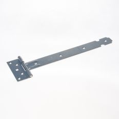 GB KRUISHENG LICHT (BARCODE) ZINK-MAGNESIUM LENGTE 300MM 404150 GB KRUISHENG LICHT (BARCODE) ZINK-MAGNESIUM LENGTE 300MM 404150