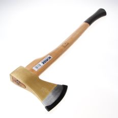 IRONSIDE BOOMBIJL 1250 GRAM 700MM IRONSIDE BOOMBIJL 1250 GRAM 700MM