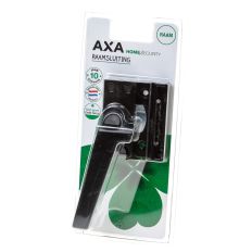 RSK AXA ZWART LS 3308-41-38/BLISTER