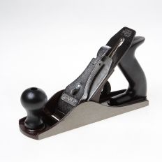 BLOKSCHAAF HANDYMAN 245MM BLOKSCHAAF HANDYMAN 245MM