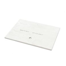 VLOERLUIK ONGEISOLEERD 595X795MM VLOERLUIK ONGEISOLEERD 595X795MM