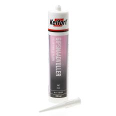GIPSNAADVULLER 310ML GIPSNAADVULLER 310ML