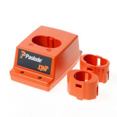 PASLODE ACCULADER PULSA/IMPULSE 35460 PASLODE ACCULADER PULSA/IMPULSE 35460