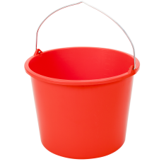 GRIPLINE-L 12L EMMER ROOD, KNOPBEUGEL L-SCALA