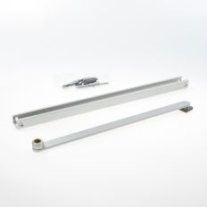 GEZE GLIJARM VOOR DRANGER TS3000V/TS5000L