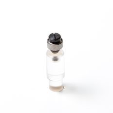 LAGER KOMPLEET F14 DIAMETER 9 X 4.8MM LAGER KOMPLEET F14 DIAMETER 9 X 4.8MM