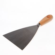 PLAMUURMES CHINA DH-2 44 BREEDTE 125MM