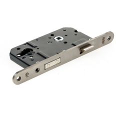 OXLOC VH-SLOT 4139/27 PC72