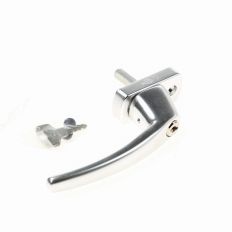 HABO DV RAAMGREEP 07B AFSL.BAAR F1 ST.7X32