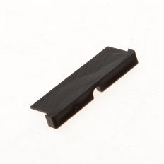 HMB VERLENGBLOKJE SL.PL. 4MM 600596