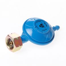 DRUKREGELAAR 30 GRAM SHELL DRUKREGELAAR 30 GRAM SHELL