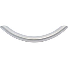 OXLOC GREEP GEBOGEN RVS 128MM X DIKTE 10MM OXLOC GREEP GEBOGEN RVS 128MM X DIKTE 10MM
