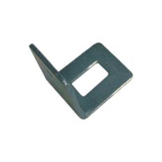 ACC DVZ HD / OOG TBV DEURVASTZ. HD SERIE
