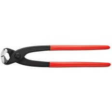 KNIPEX MONIERTANG 99 01 250 KNIPEX MONIERTANG 99 01 250