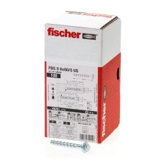 BETONSCHROEF FBS II 6X60/5 ZESKANTKOP