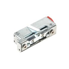 HMB ELEKTR. DEUROPENER 24V RUSTSTR.