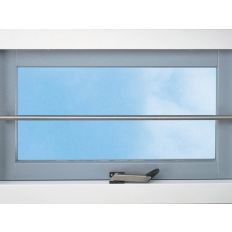 SECUBAR BARRIERESTANG RVS DIAMETER 16MM X 99CM SKG** 2010.355.002 SECUBAR BARRIERESTANG RVS DIAMETER 16MM X 99CM SKG** 2010.355.002