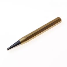 IRONSIDE DREVEL 4 X 120 X 12MM IRONSIDE DREVEL 4 X 120 X 12MM