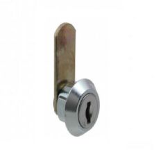 EUROLOCKS LF HEVELSLOT CLIP 9,5MM RL B5177 EUROLOCKS LF HEVELSLOT CLIP 9,5MM RL B5177