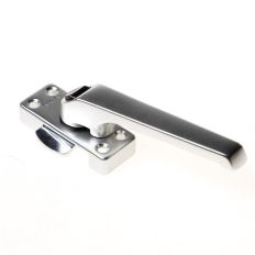 AXA RAAMSLUITING MET KNOP F1 3308-30-91/E RECHTS