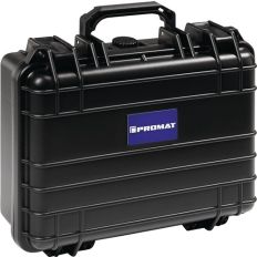 BESCHERMKOFFER B300XD220XH90MM KUNSTSTOF(NL+BE) BESCHERMKOFFER B300XD220XH90MM KUNSTSTOF(NL+BE)