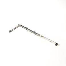I.S.-VALSLUITING GR.480 137/253 ZL MACO MM